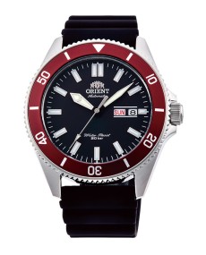 Buy Orient  RA-AA0011B19B 