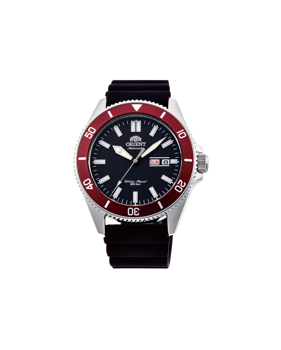 Acquista Orient  RA-AA0011B19B