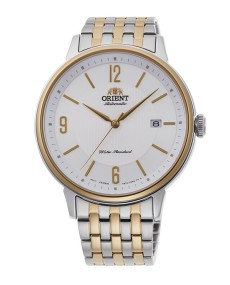 Acheter Orient  RA-AC0J07S10B