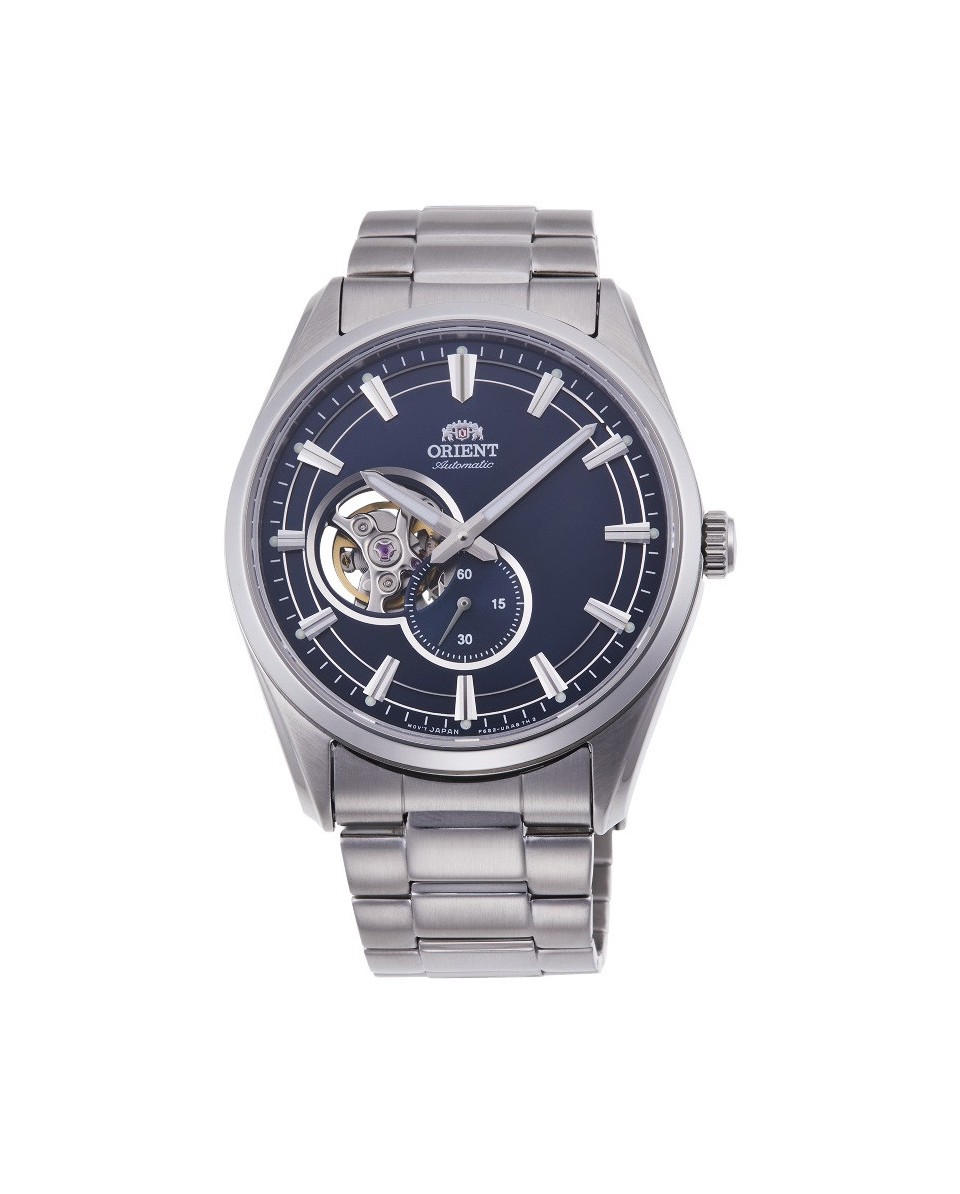 Buy Orient  RA-AR0003L10B 