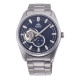 Buy Orient  RA-AR0003L10B 