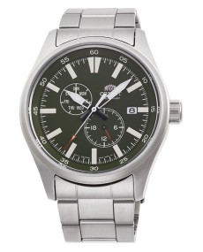 Buy Orient  RA-AK0402E10B 