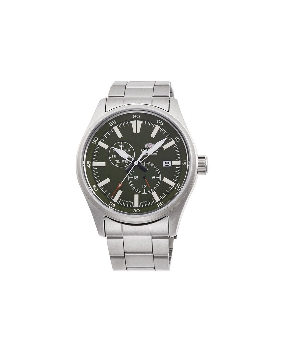 Buy Orient  RA-AK0402E10B 