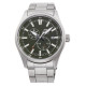 Buy Orient  RA-AK0402E10B 