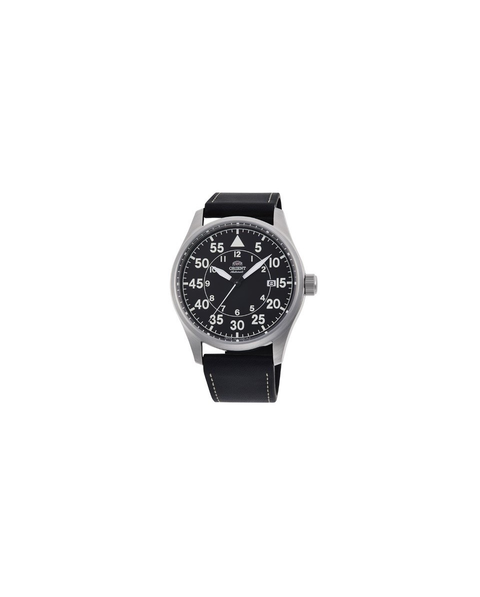 Buy Orient  RA-AC0H03B10B 