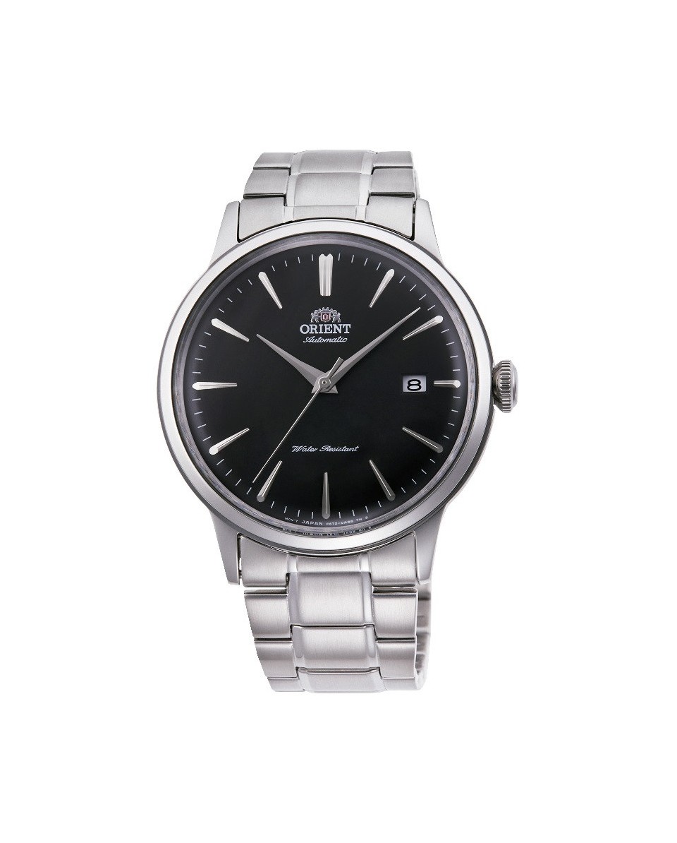 Acquista Orient  RA-AC0006B10B