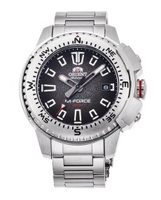 Buy Orient  RA-AC0N01B10B 