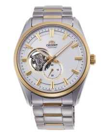 Buy Orient  RA-AR0001S10B 