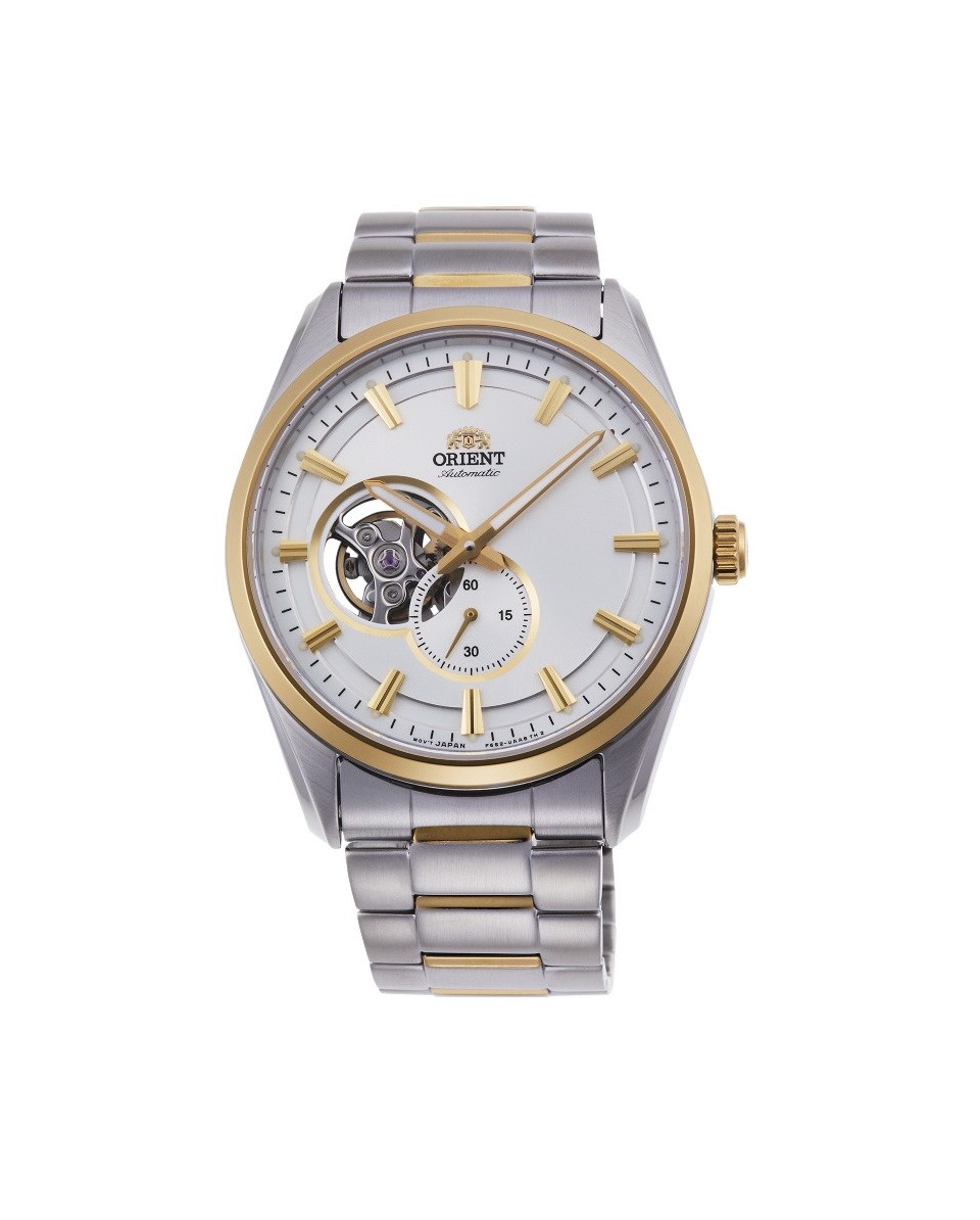 Buy Orient  RA-AR0001S10B 