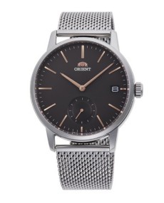 Buy Orient  RA-SP0005N10B 