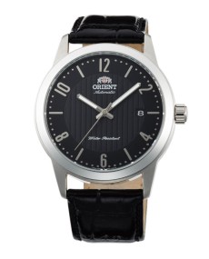 Orient  FAC05006B0