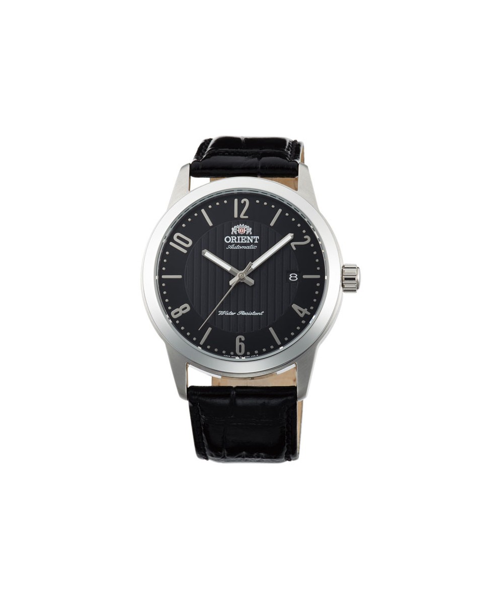 Orient  FAC05006B0