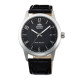 Orient  FAC05006B0