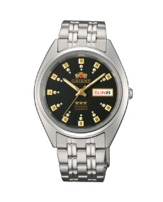 Orient  FAB00009B9