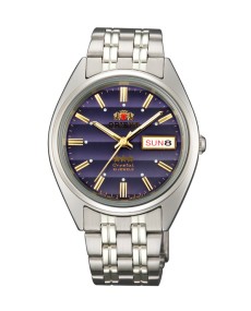 Orient  FAB0000DD9