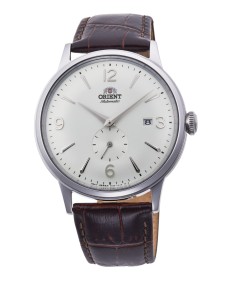 Orient  RA-AP0002S10B