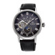 Orient Star  RE-AY0107N00B