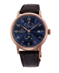 Orient Star  RE-AW0005L00B