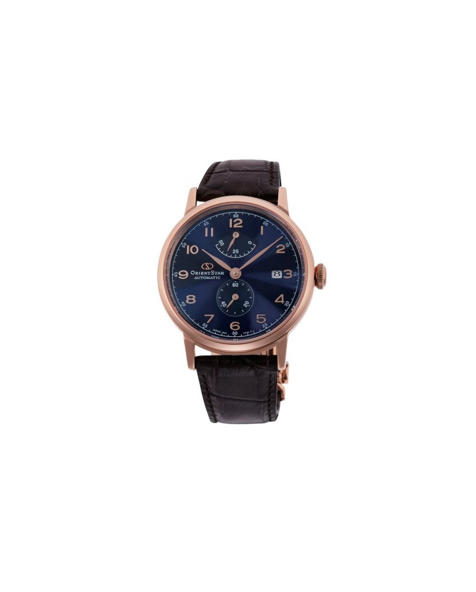 Orient Star  RE-AW0005L00B