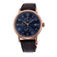 Orient Star  RE-AW0005L00B