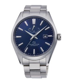 Orient Star  RE-AU0403L00B