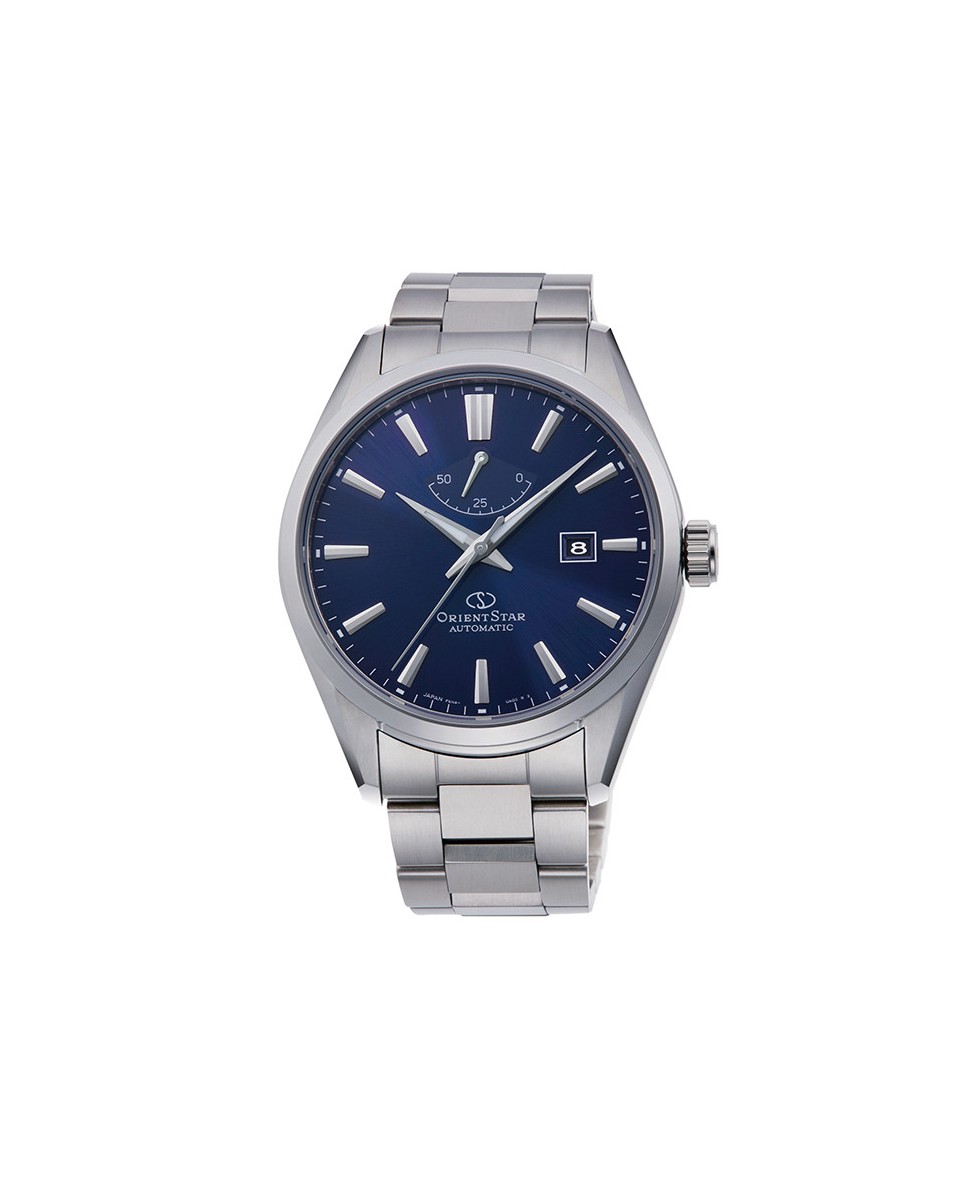 Orient Star  RE-AU0403L00B