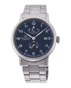 Orient Star  RE-AW0002L00B