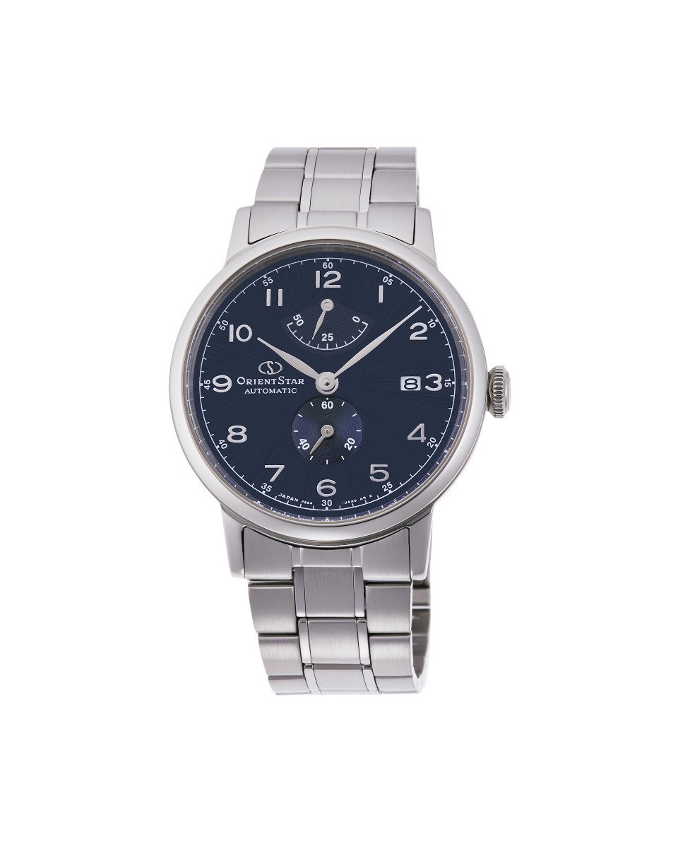 Orient Star  RE-AW0002L00B