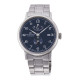 Orient Star  RE-AW0002L00B