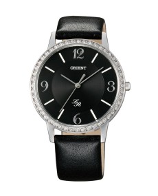 Buy Orient  FQC0H005B0 