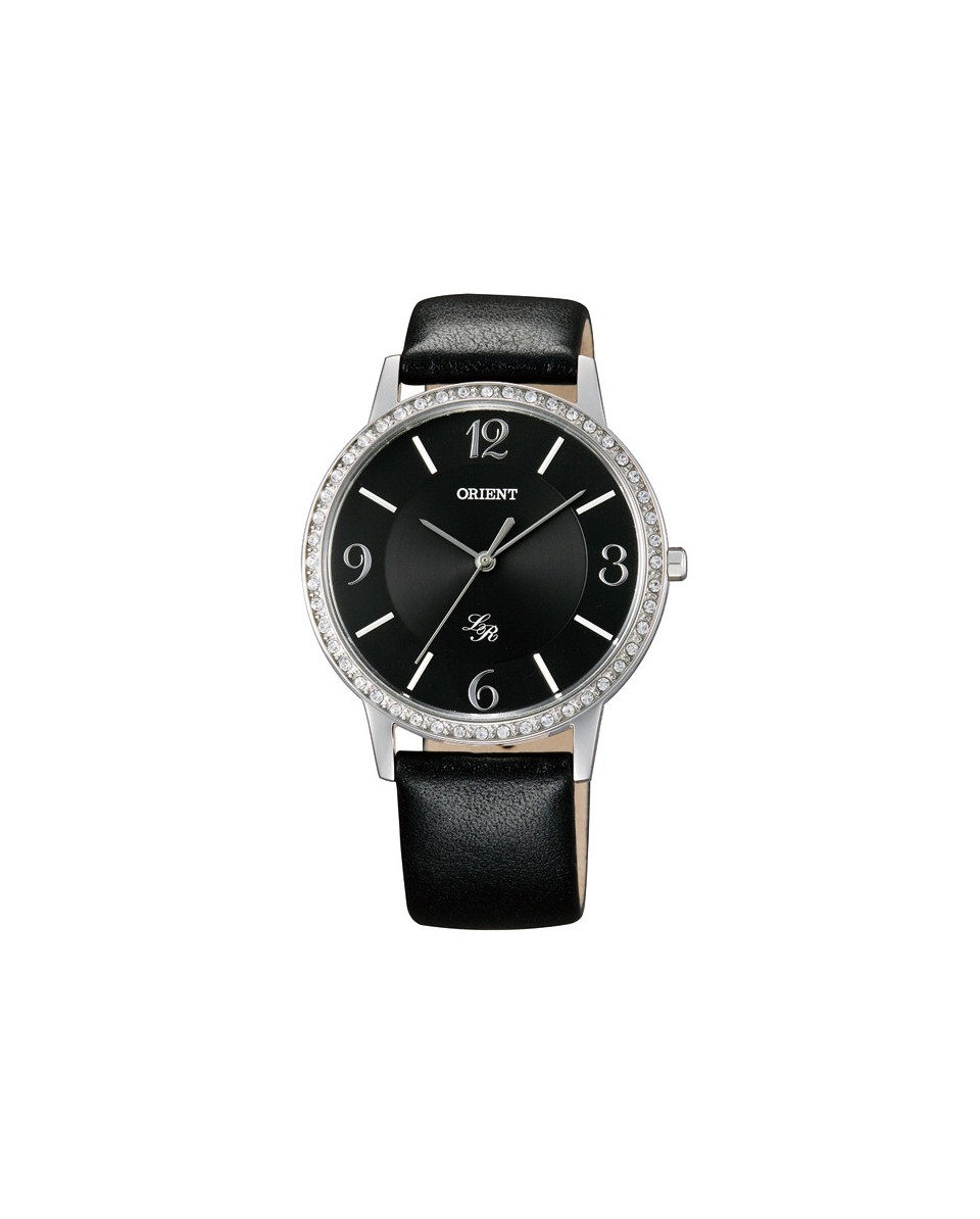 Acquista Orient  FQC0H005B0