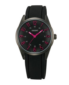 Buy Orient  FQC0R001B0 