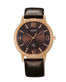 Buy Orient  FQC0H001T0 