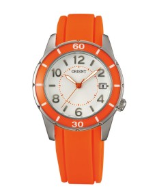 Buy Orient  FUNF0004W0 