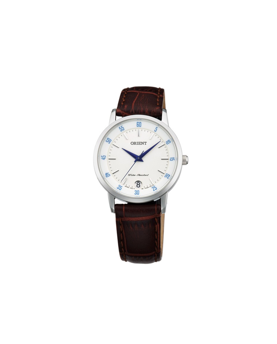 Buy Orient  FUNG6005W0 