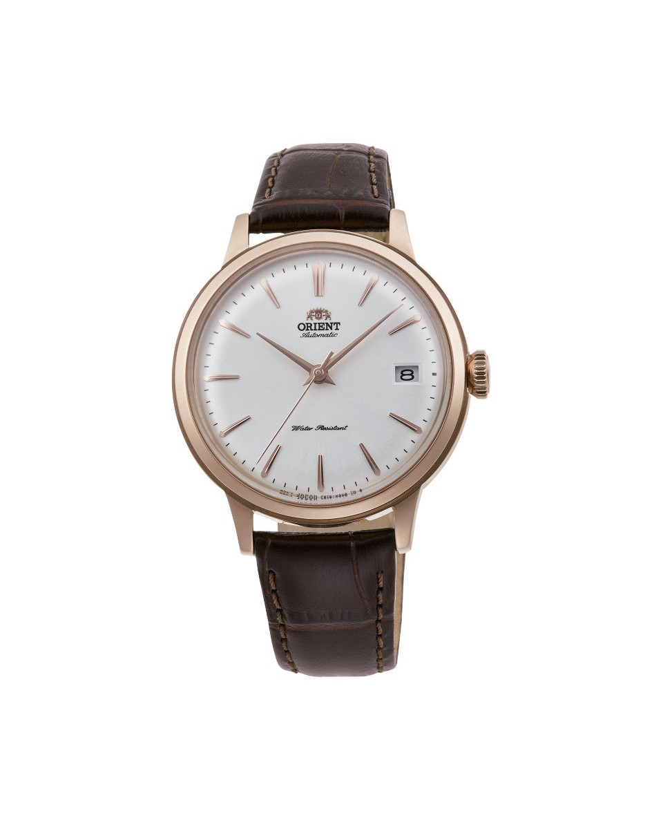 Buy Orient  RA-AC0010S10B 