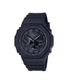 Casio G-SHOCK GA-B2100-1A1ER