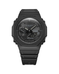 Casio G-SHOCK GA-B2100-1A1ER