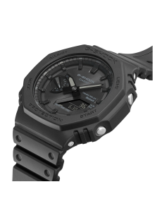 Casio G-SHOCK GA-B2100-1A1ER