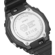 Casio G-SHOCK GA-B2100-1A1ER