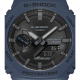 Casio G-SHOCK GA-B2100-2AER