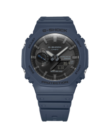 Casio G-SHOCK GA-B2100-2AER