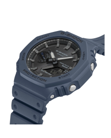 Casio G-SHOCK GA-B2100-2AER