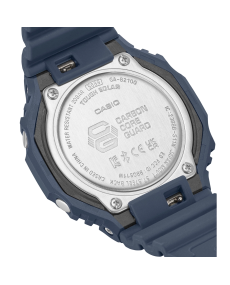 Casio G-SHOCK GA-B2100-2AER