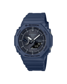 Casio G-SHOCK GA-B2100-2AER