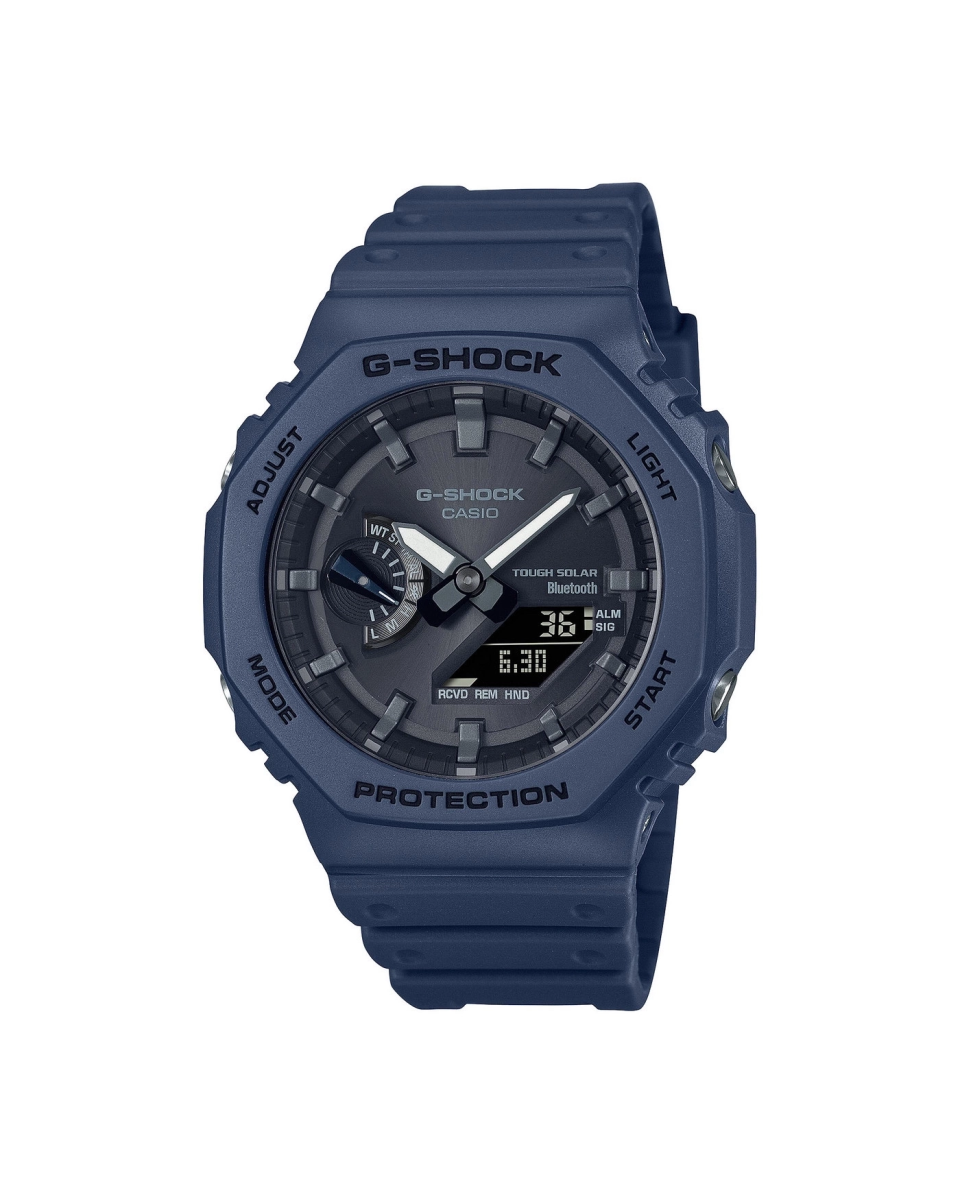 Casio G-SHOCK GA-B2100-2AER