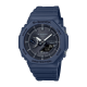 Casio G-SHOCK GA-B2100-2AER