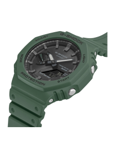 Casio G-SHOCK GA-B2100-3AER