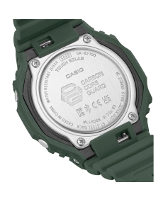 Casio G-SHOCK GA-B2100-3AER