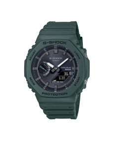 Casio G-SHOCK GA-B2100-3AER